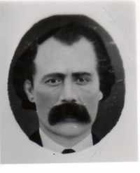 Joseph Lewis Thompson Jr. (1842 - 1897) Profile